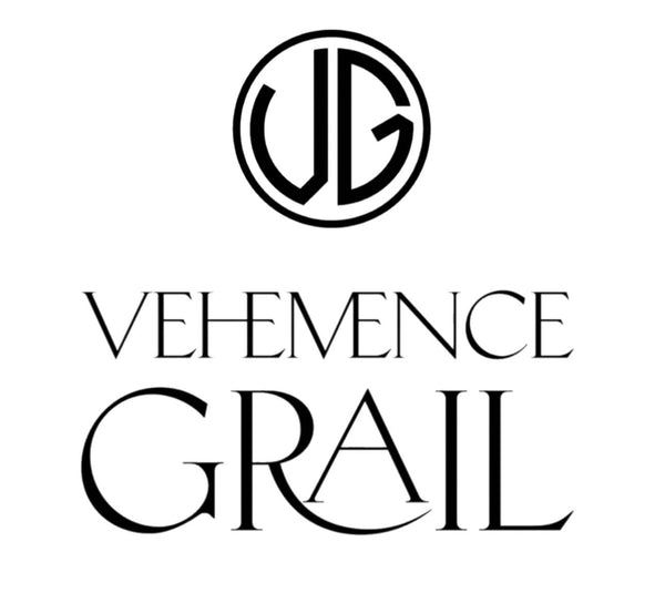 Vehemence Grail 